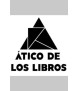 ATICO DE LOS LIBROS