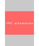 ALTAMAREA