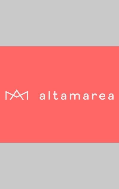 ALTAMAREA