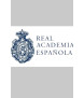 ACADEMICA ESPAÑOLA