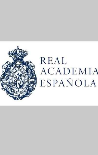 ACADEMICA ESPAÑOLA