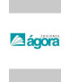 ÁGORA