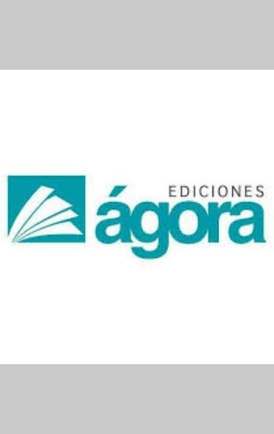 ÁGORA