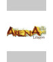 ARENA LIBROS