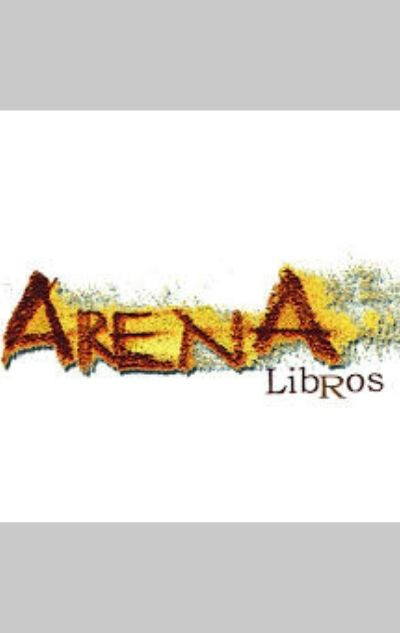 ARENA LIBROS