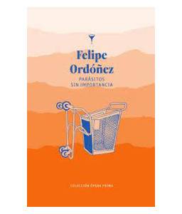 Parásitos sin Importancia -...