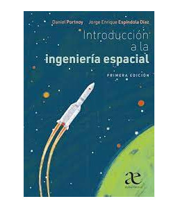 Introducción a la...