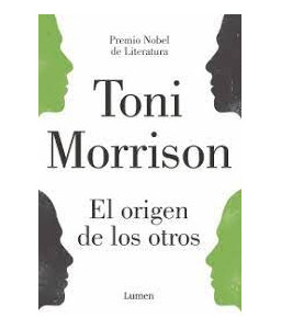 El Origen de los Otros