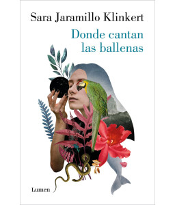 Donde Cantan las Ballenas