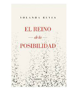 El Reino de la Posibilidad...