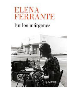 En los Márgenes - ELENA...