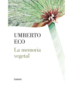 La Memoria Vegetal