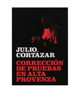 Corrección de Pruebas en...