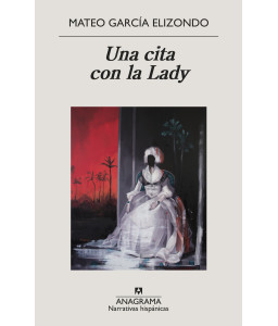 Una Cita Con La Lady