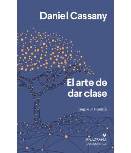 El Arte De Dar Clases