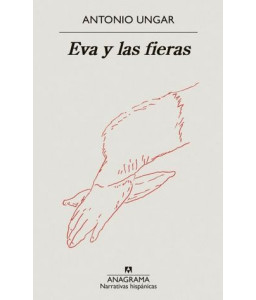 Eva Y Las Fieras
