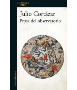 Prosa del Observatorio