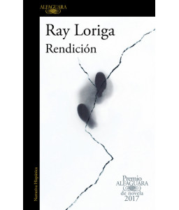 Rendición - RAY LORIGA