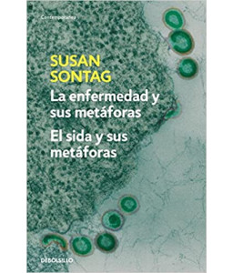 La Enfermedad y sus Metáforas