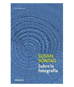 Sobre la Fotografía
