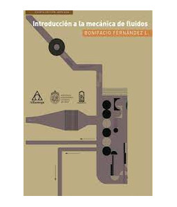 Introducción a la Mecánica...