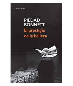 El Prestigio de la Belleza