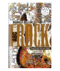 El ABC del Rock