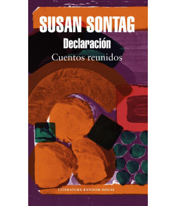 Declaración Cuentos...