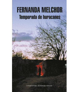 Temporada de Huracanes