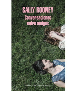 Conversaciones Entre Amigos