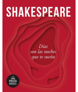 Días son las Noches que te...