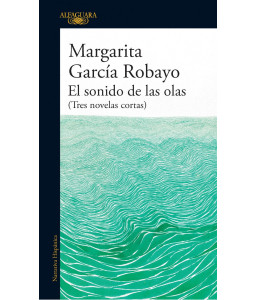 El Sonido de las Olas