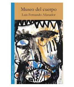 Museo del Cuerpo - LUIS...