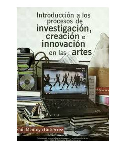 Introducción a los Procesos...