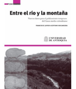 Entre el Río y la Montaña