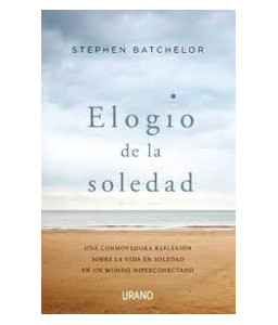 Elogio de la Soledad