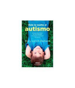 Dale la Vuelta al Autismo