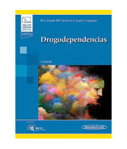 Dragodependencias 4 Ed