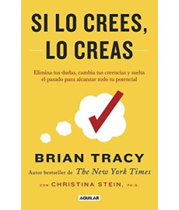 Si lo Crees Lo Creas