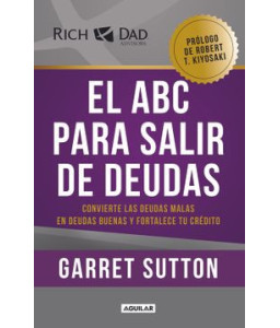 El ABC para Salir de Deudas
