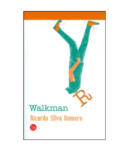 Walkman