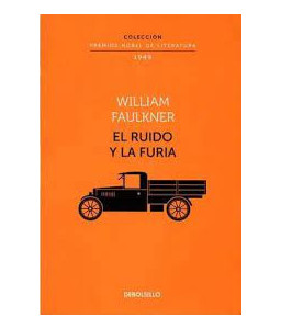 El Ruido y la Furia