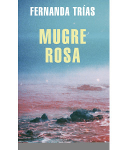 Mugre Rosa