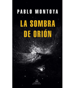 La Sombra de Orión