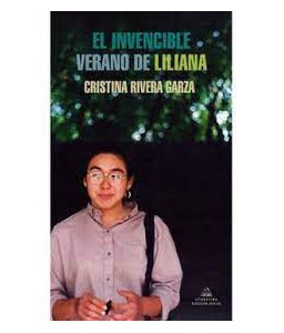 El Invencible Verano de...