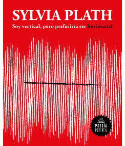 Soy Vertical Pero...