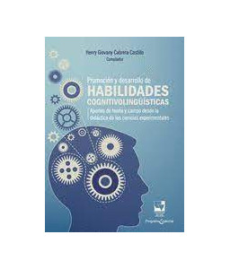 Promoción y Desarrollo de...