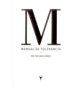 Manual de Tolerancia