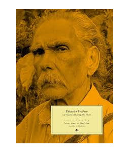 Las Rosas de Damasco y...