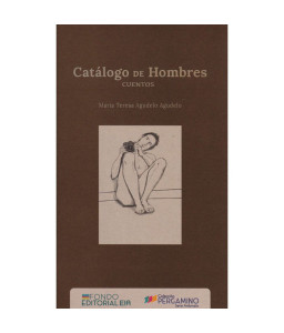 Cátalogo de Hombres Cuentos